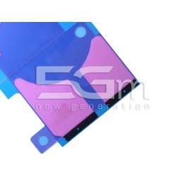 Adhesive Battery iPhone 12 Pro Max