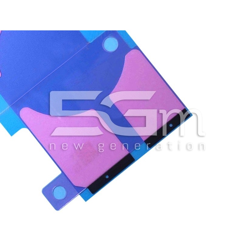 Adesivo Batteria iPhone 12 Pro Max
