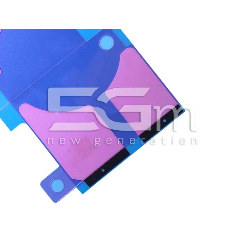 Adhesive Bateria iPhone 12 Pro Max