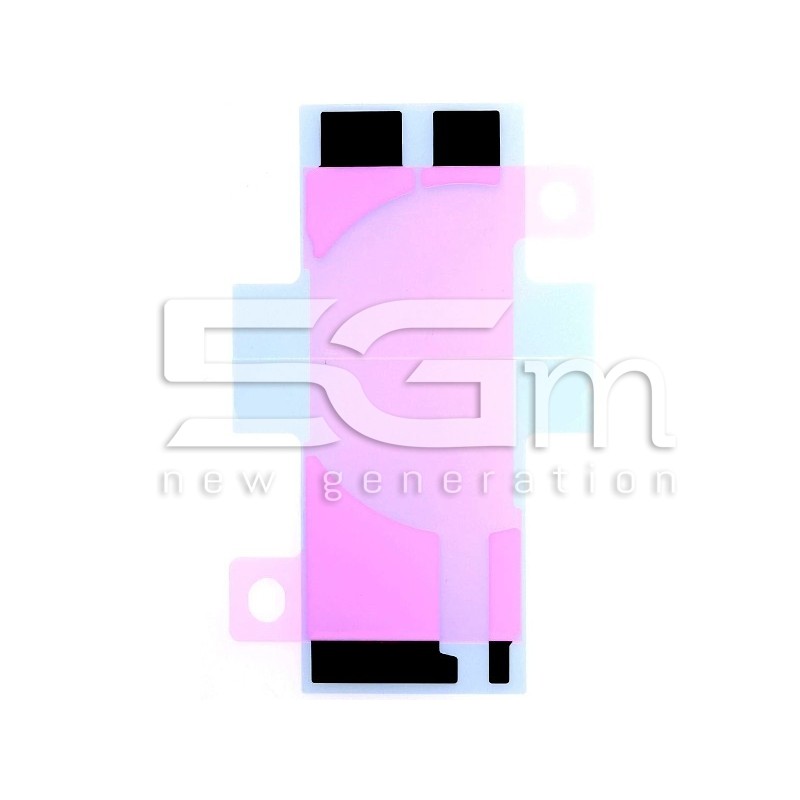 Adhesive Bateria iPhone 12 Mini