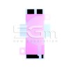 Adhesive Battery iPhone 12 Mini
