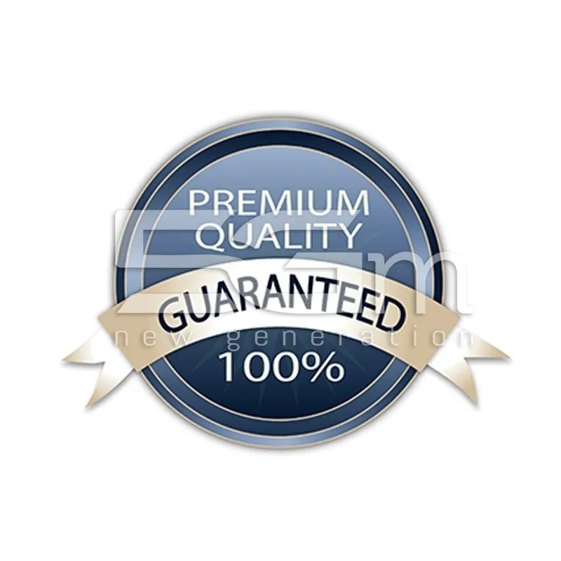 Conector de Carregamento Branco iPhone XS (TOP)