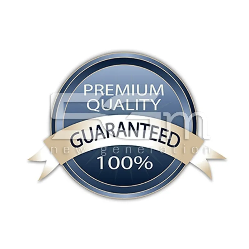 Charging Connector Grey Flex Cable iPhone XS Max (PULLED)