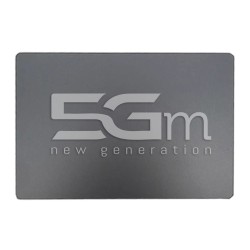 Touchpad Space Gray MacBook Pro Retina 13 (A2159)