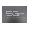Touchpad Space Gray MacBook Pro Retina 13 (A2159)