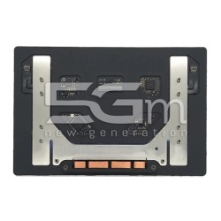 Touchpad Space Gray MacBook Pro Retina 13 (A2159)