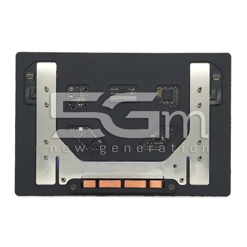 Touchpad Space Gray MacBook Pro Retina 13 (A2159)