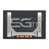 Touchpad Space Gray MacBook Pro Retina 13 (A2159)