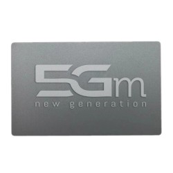 Touchpad Space Gray MacBook Pro Retina 16 (A2141)