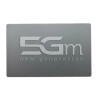 Touchpad Space Gray MacBook Pro Retina 16 (A2141)