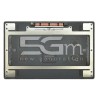 Touchpad Space Gray MacBook Pro Retina 16 (A2141)