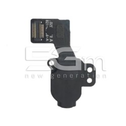 Jack Audio Flex 821-02306-A MacBook Pro Retina 16 (A2141)