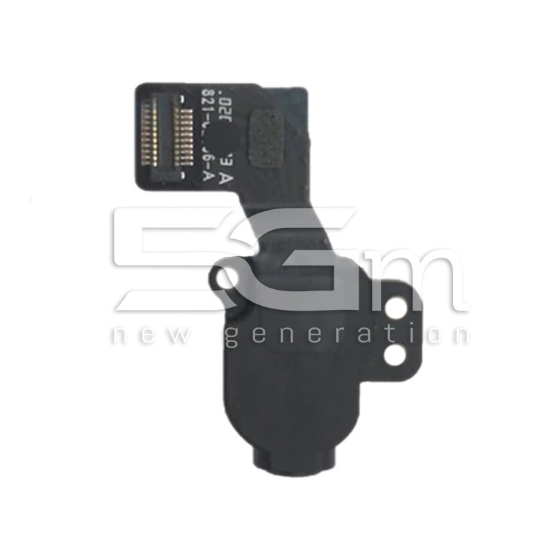 Jack Audio Flex 821-02306-A MacBook Pro Retina 16 (A2141)