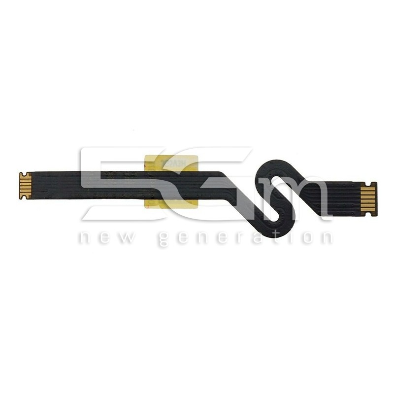 Cabo Flexível 821-01726-02 Bateria MacBook Pro Retina 13 (A1989)