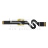 Cavo Flex 821-01726-02 per Batteria MacBook Pro Retina 13 (A1989)