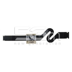 Battery Flex Cable 821-01726-02 MacBook Pro Retina 13 (A1989)