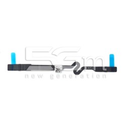 Battery Flex Cable 821-02275-A MacBook Pro Retina 16 (A2141)