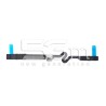 Battery Flex Cable 821-02275-A MacBook Pro Retina 16 (A2141)