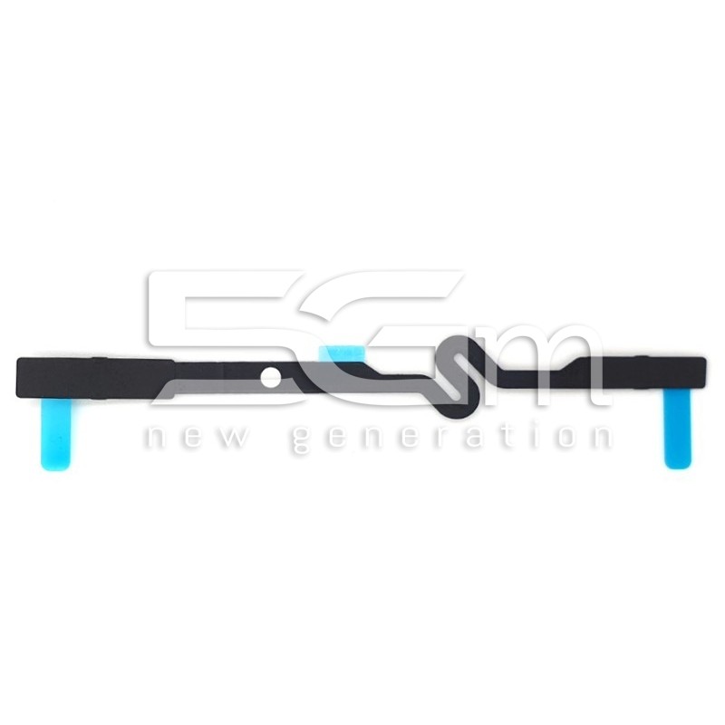 Cavo Flex 821-02275-A per Batteria MacBook Pro Retina 16 (A2141)