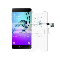 Premium Tempered Glass Protector Samsung SM-A310