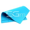 High Temperature Resistant Silicone Mat 340 x 230