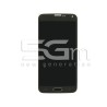 Ecrã Táctil Gold Samsung SM-G900F S5