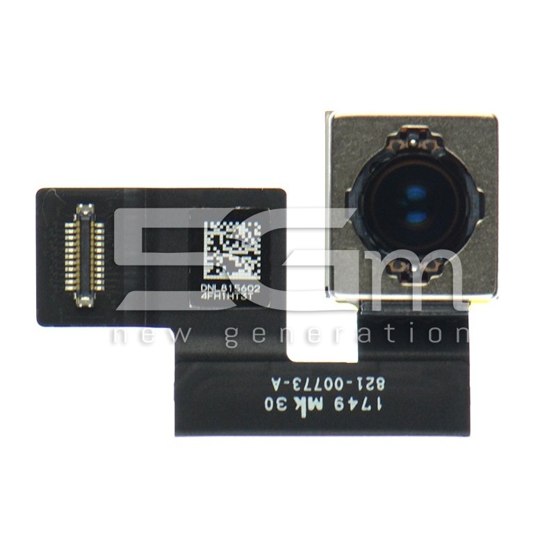 Fotocamera Posteriore Flat Cable iPad Pro 10.5 A1701- A1709