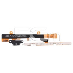 Connettore di Ricarica Flat Cable Caterpillar S60