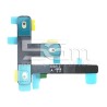 Microphone Flex Cable 821-02425-A MacBook Pro Retina 16 (A2141)
