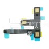 Microphone Flex Cable 821-02425-A MacBook Pro Retina 16 (A2141)