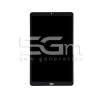 Display Touch Black Xiaomi Mi Pad 4 Plus