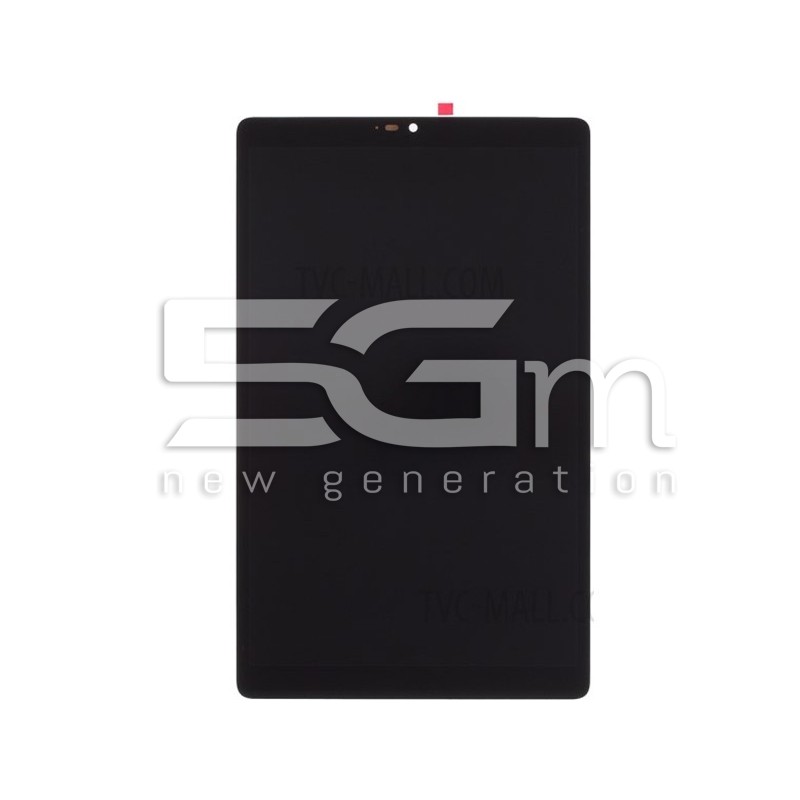 Display Touch Nero Lenovo Tab M8 TB-8705