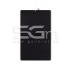 Ecrã Táctil Preto Lenovo Tab M8 TB-8705