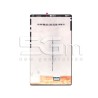 Display Touch Black Lenovo Tab M8 TB-8705