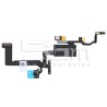 Sensor Flex Cable iPhone 12 - 12 Pro (PULLED)