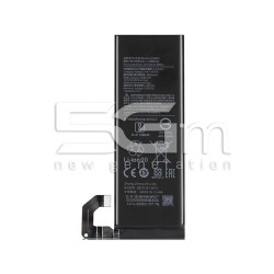 Bateria BM-4N 4680mAh Xiaomi Mi 10 No Logo