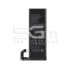 Bateria BM-4N 4680mAh Xiaomi Mi 10 No Logo