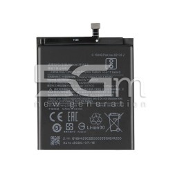 Battery BM-4S 4420mAh Xiaomi Redmi 10X Pro 5G No Logo