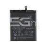 Battery BM-4S 4420mAh Xiaomi Redmi 10X Pro 5G No Logo