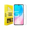 Premium Tempered Glass Protector Xiaomi Mi9 Lite