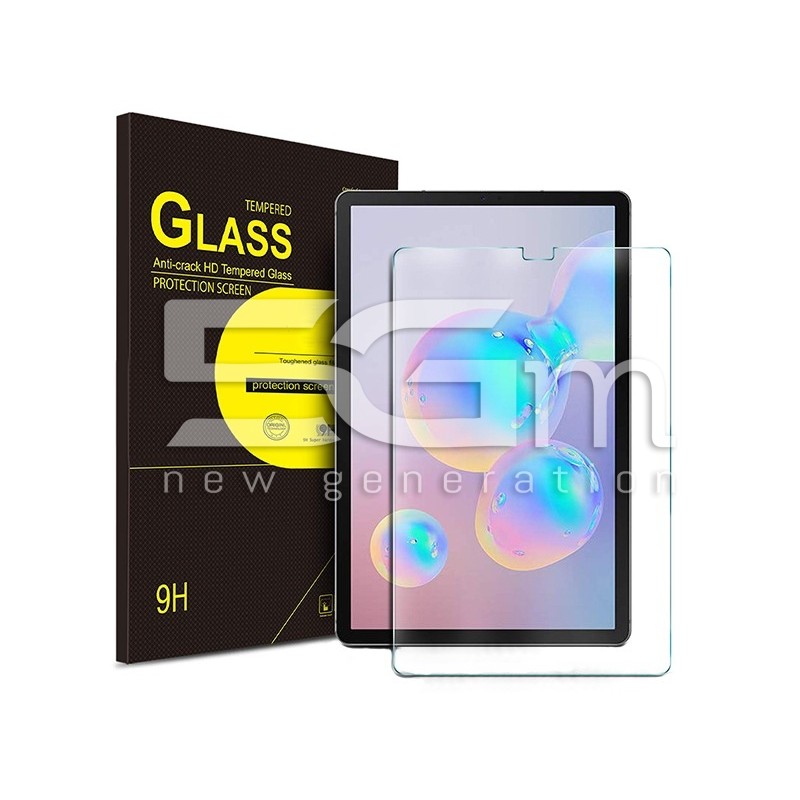Tempered Glass Protector Samsung SM-T860