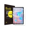 Tempered Glass Protector Samsung SM-T860