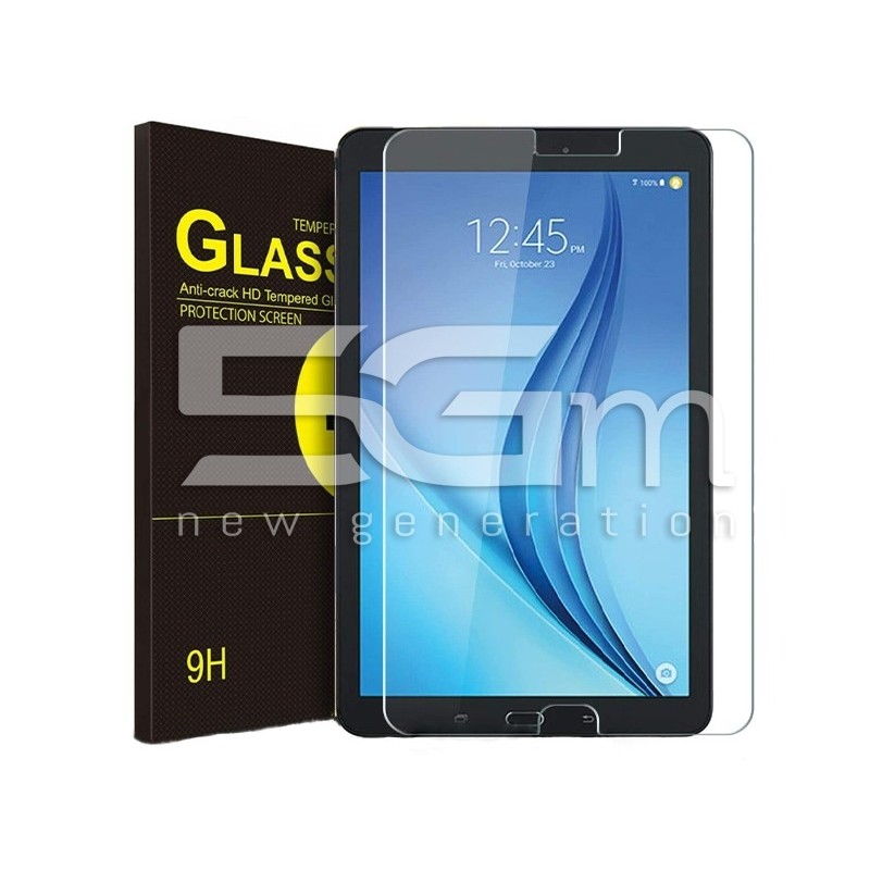 Tempered Glass Protector Samsung SM-T715