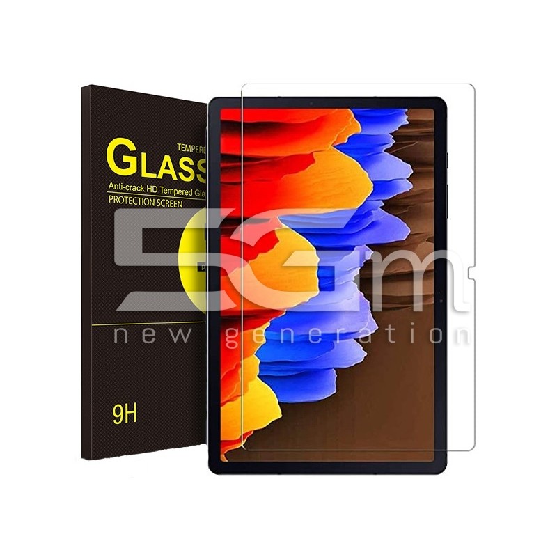 Tempered Glass Protector Samsung SM-T970