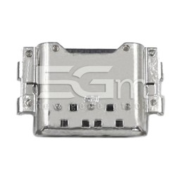 Charging Connector Type-C Samsung SM-T820
