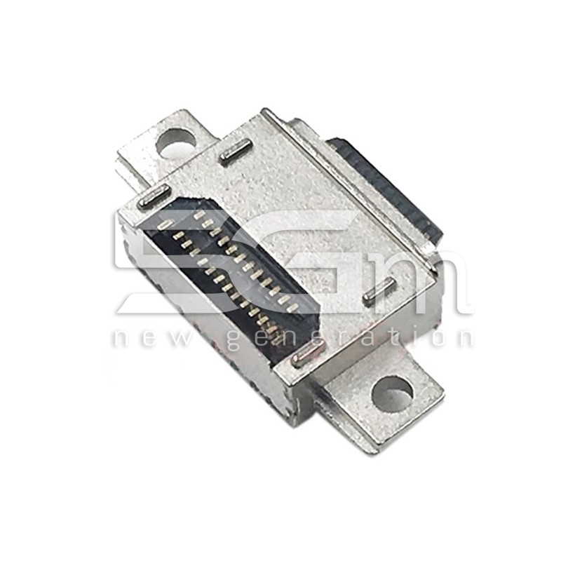 Connettore di Ricarica Samsung SM-N960 Note 9