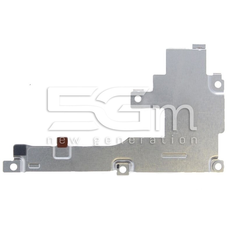 Suporte Central Traseiro Samsung SM-G988 S20 Ultra 5G
