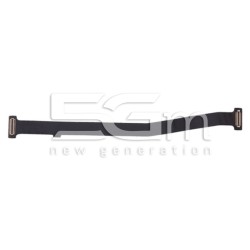 Motherboard Flex Cable Oppo Reno Z