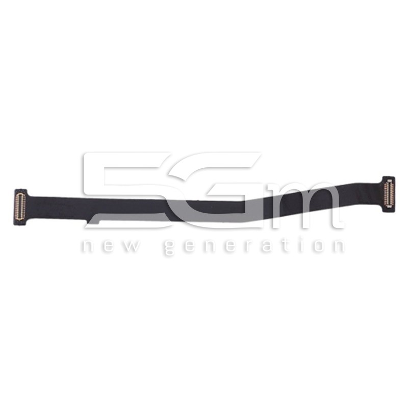 Motherboard Flex Cable Oppo Reno Z
