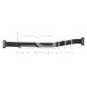 Motherboard Flex Cable Oppo Reno Z